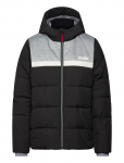 Swix - Focus Down Jacket W - Spordi polsterdatud jakid - L