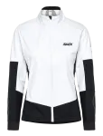 Swix - Nordic Xc Jacket W - Spordi suusajoped - XS