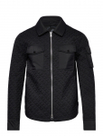 Moose Knuckles - Mono Shirt Jacket - Kerged jakid - XL
