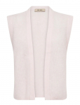 MOS MOSH - Mmthora Knit Vest - Kootud vestid - L
