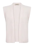 MOS MOSH - Mmthora Knit Vest - Kootud vestid - L