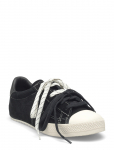 Converse - Converse Chuck Taylor Lo Egret - Madala s&auml;&auml;rega sporditossud - 39