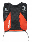 Mammut - Aenergy Trail Vest 12 - Spordi jooksuvarustus - XL