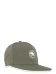 Mammut - Mammut Garantie Cap - Spordi nokam&uuml;tsid - L/XL