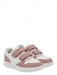 En Fant - Sneakers Velcro - Madala s&auml;&auml;rega tossud - 28
