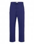 Closed - Men Nanaimo Straight Pants Royal Azure - Vabaaja - W32L32