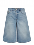 MOS MOSH - Mmmathilde Urban Shorts - Bermuda - 30 Short