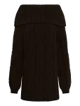 Gestuz - Gzjosely Dress - Kootud kleidid - XL