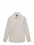 Reiss - Mcrae - Vabaaja s&auml;rgid - S