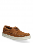 Camper - Runner Four - Purjekingad - 41