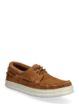 Camper - Runner Four - Purjekingad - 41