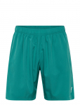 RS Sports - Men's Performance Shorts Rec - Spordi l&uuml;hikesed treeningp&uuml;ksid - L
