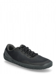Merrell - Men's Vapor Glove 7 - Black - Madala s&auml;&auml;rega sporditossud - 46.5