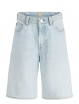 Jack & Jones - Jjialex Jjoriginal Shorts Sq 171 Sn Jnr - L&uuml;hikesed p&uuml;ksid - 158