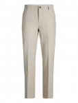 Jack & Jones - Jprmartin Summer Trouser No06 Jnr - P&uuml;ksid - 128