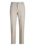 Jack & Jones - Jprmartin Summer Trouser No06 Jnr - P&uuml;ksid - 128