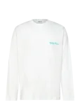 Pica Pica - Palo Santo By Pica - Pikkade varrukatega - XL