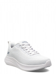 Skechers - Bobs Moda Flex - Madala s&auml;&auml;rega tossud - 41