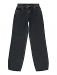 Dr Denim - Hill Low Relaxed - Laiad - 32 x 32