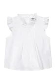 Name It - Nmfjusa Sl Top Pb - Pluusid ja tuunikad - 110