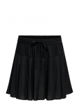 ONLY Carmakoma - Carnala Skort Wvn Noos - L&uuml;hikesed seelikud - 54