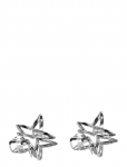 Pieces - Pcgifna A Hairshark 2-Pack - Juukseklambrid - ONE SIZE