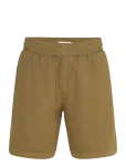 Revolution - Casual Shorts - Vabaaja l&uuml;hikesed p&uuml;ksid - XL