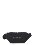 H2O - R&oslash;m&oslash; Bumbag - Spordi v&ouml;&ouml;kotid - ONE SIZE