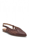 Gabor - Slingback - Madalad slingback-kingad - 37.5