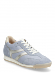 Gabor - Sneaker - Madala s&auml;&auml;rega tossud - 40