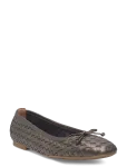 Gabor - Ballerina - Baleriinad - 40