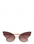 Billieblush - Sunglasses - P&auml;ikeseprillid - ONE SIZE