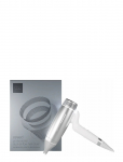 Ghd - Ghd Speed Silver White - F&ouml;&ouml;nid - ONE SIZE