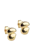 Enamel Copenhagen - Studs, Melia - Needid - ONE SIZE