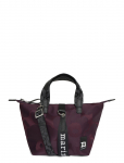 Marimekko - Tote S Unikko - &Otilde;lakotid - ONE SIZE
