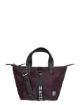 Marimekko - Tote S Unikko - Rihmaga kotid - ONE SIZE