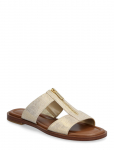 Michael Kors - Flat - Madalad sandaalid - 40