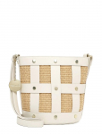 Tamaris Bags - Tas Kirsti - Paunkotid - ONE SIZE