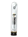 Crep Protect - Crep Protect Round Laces - Kingapaelad - ONE SIZE