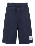 BOSS - Bermuda Shorts - L&uuml;hikesed dressip&uuml;ksid - 164