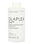 Olaplex - No. 4F Fine Bond Maintenance Shampoo - &Scaron;ampoonid - 250 ML