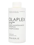 Olaplex - No. 4F Fine Bond Maintenance Shampoo - &Scaron;ampoonid - 250 ML