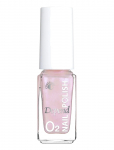 Depend Cosmetic - O2 Earthy Paradise - K&uuml;&uuml;nelakid - 5 ML