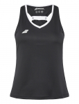 Babolat - Play Tank Top Women - Spordimaikad - XL