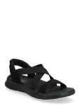 Skechers - Go Walk Flex Sandal - Glimmer - Madalad sandaalid - 37