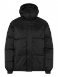 Whistler - Amatos W Short Puffer Jacket - Spordi polsterdatud jakid - 44