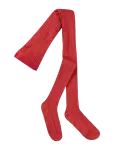 Molo - Rib Tights - Sukkp&uuml;ksid - 92/98