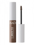 IsaDora - The Brow Fix Tinted Eyebrow Gel - Eyebrow Gel - 3.5 ML