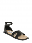 Steve Madden - Slinder - Madalad sandaalid - 38