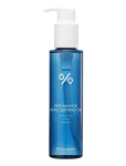 Dr. Ceuracle - Dr.ceuracle Pro Balance Pure Cleansing Oil 155Ml - Puhastus&otilde;lid - 155 ML